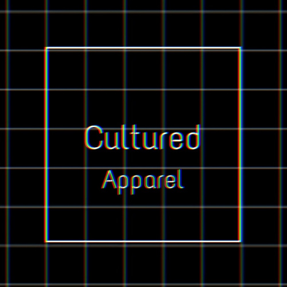 Meet your Posher, Culturedclothes